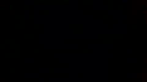 1night5tand online show from 02/17/25, 06:31