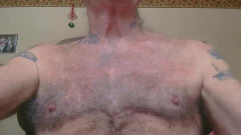 Snapshot of 1pizza_n_3beers chatting on 12/03/25, 01:42 Pizza online show from 12/03/25, 01:42