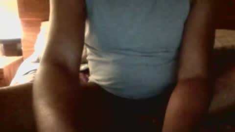 1ramman online show from 12/27/24, 05:09