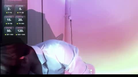 1roberttt online show from 10/30/25, 09:37