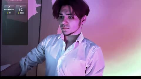 1roberttt online show from 11/02/25, 12:02