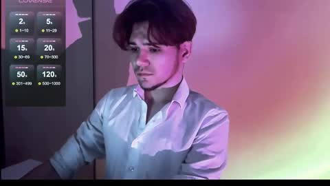 1roberttt online show from 11/04/25, 09:36