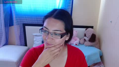 Snapshot of 1sasha_grey__1 chatting on 12/09/24, 06:35 paola online show from 12/09/24, 06:35