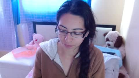 Snapshot of 1sasha_grey__1 chatting on 12/21/24, 06:44 paola online show from 12/21/24, 06:44