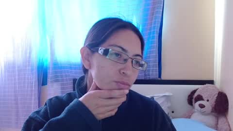Snapshot of 1sasha_grey__1 chatting on 01/02/25, 10:01 paola online show from 01/02/25, 10:01
