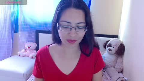 Snapshot of 1sasha_grey__1 chatting on 01/09/25, 09:58 paola online show from 01/09/25, 09:58