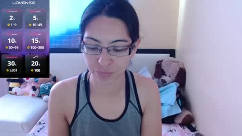 Snapshot of 1sasha_grey__1 chatting on 02/03/25, 09:18 paola online show from 02/03/25, 09:18
