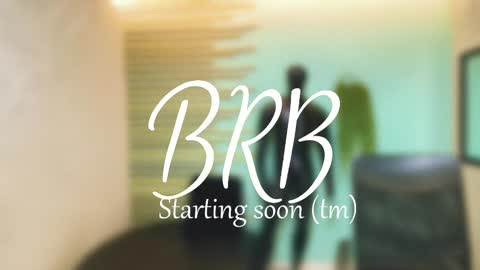 Sebastian online show from 10/23/25, 07:23