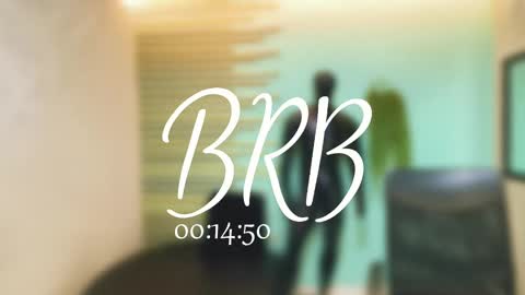 Sebastian online show from 10/25/25, 07:08