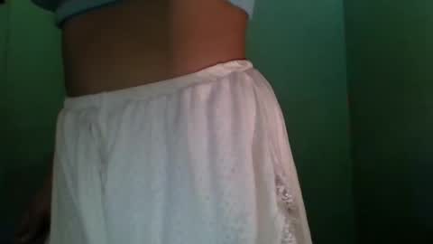 1smile4u online show from 01/23/25, 01:41