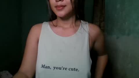 1smile4u online show from 09/18/25, 06:26