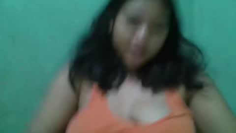 1smile4u online show from 10/26/25, 01:50