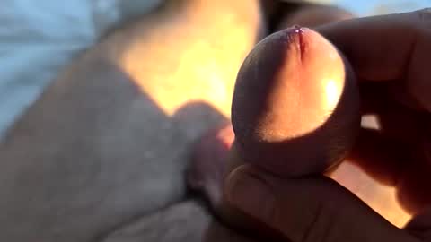 1spil online show from 09/19/25, 10:43