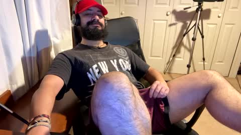 1ui5 online show from 12/11/24, 10:14