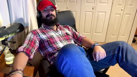 1ui5 online show from 12/26/24, 12:16