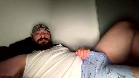 1ui5 online show from 02/12/25, 04:11