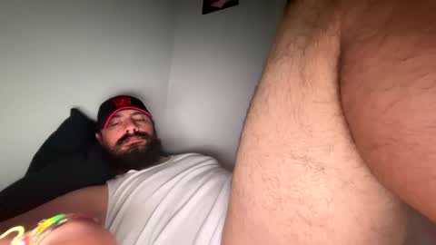 1ui5 online show from 02/27/25, 02:21