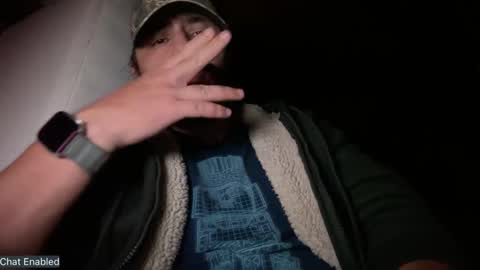 1ui5 online show from 10/09/25, 09:18