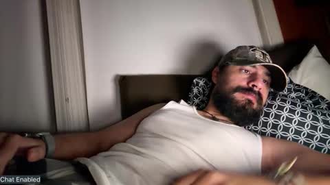 1ui5 online show from 10/26/25, 09:48