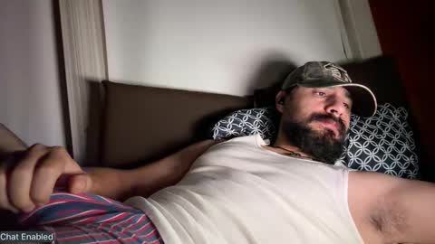 1ui5 online show from 10/29/25, 07:32