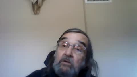 1valentine online show from 01/29/25, 07:32