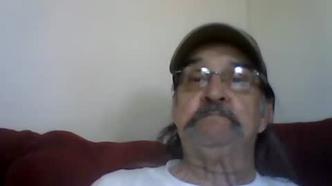 1valentine online show from 10/02/25, 06:59