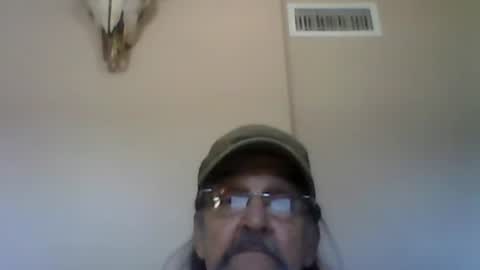 1valentine online show from 10/05/25, 05:55
