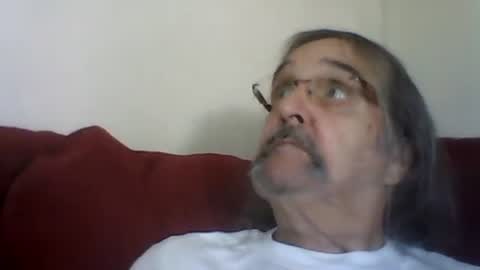 Snapshot of 1valentine chatting on 10/12/25, 05:34 1valentine online show from 10/12/25, 05:34