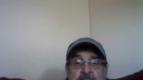 Snapshot of 1valentine chatting on 10/18/25, 07:03 1valentine online show from 10/18/25, 07:03