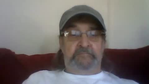 Snapshot of 1valentine chatting on 10/26/25, 06:14 1valentine online show from 10/26/25, 06:14