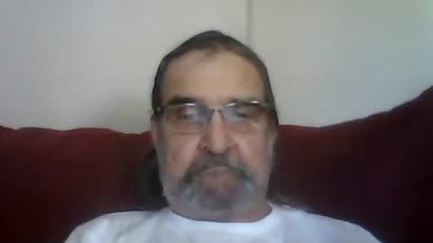 Snapshot of 1valentine chatting on 10/27/25, 09:08 1valentine online show from 10/27/25, 09:08