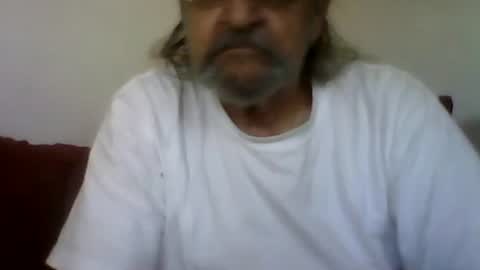 Snapshot of 1valentine chatting on 11/01/25, 06:32 1valentine online show from 11/01/25, 06:32