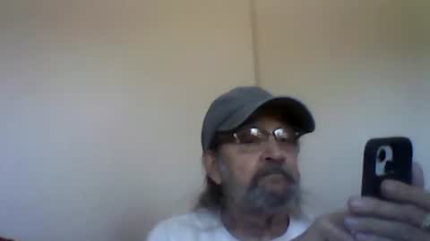 Snapshot of 1valentine chatting on 11/02/25, 08:11 1valentine online show from 11/02/25, 08:11