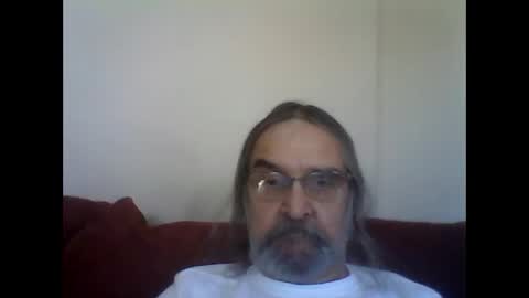 Snapshot of 1valentine chatting on 11/07/25, 06:52 1valentine online show from 11/07/25, 06:52