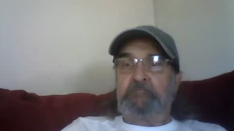 Snapshot of 1valentine chatting on 11/09/25, 06:39 1valentine online show from 11/09/25, 06:39