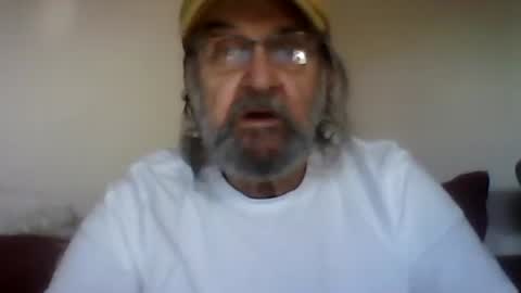 Snapshot of 1valentine chatting on 11/30/25, 05:39 1valentine online show from 11/30/25, 05:39