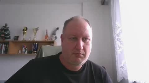 1vaso online show from 12/23/24, 01:13