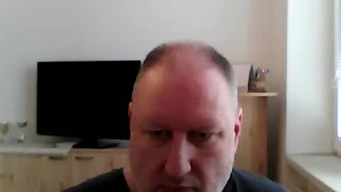 1vaso online show from 10/06/25, 06:33