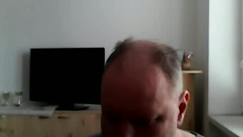 1vaso online show from 10/19/25, 10:49