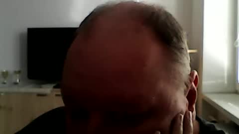 1vaso online show from 10/29/25, 07:43