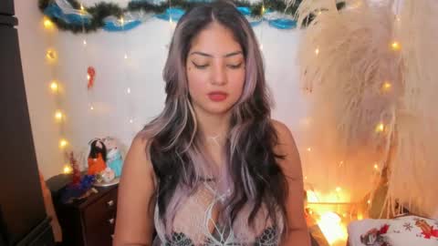 1wayra online show from 12/28/24, 02:42