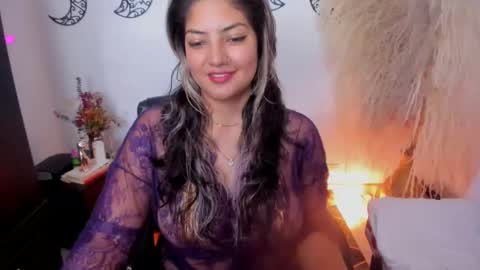 1wayra online show from 01/04/25, 04:22