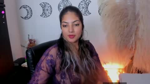 1wayra online show from 01/04/25, 07:23