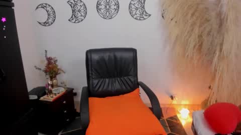 1wayra online show from 01/24/25, 05:21