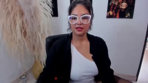 1wayra online show from 02/07/25, 03:08