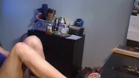 Snapshot of 1xtrahornyone chatting on 12/06/24, 03:55 Susan online show from 12/06/24, 03:55