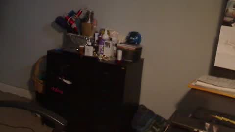 Snapshot of 1xtrahornyone chatting on 12/09/24, 04:26 Susan online show from 12/09/24, 04:26