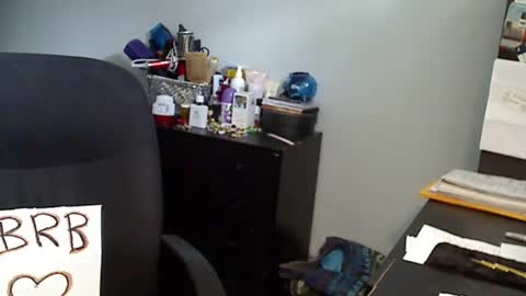 Snapshot of 1xtrahornyone chatting on 12/14/24, 03:15 Susan online show from 12/14/24, 03:15