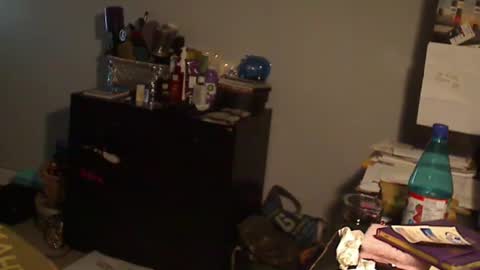 Snapshot of 1xtrahornyone chatting on 01/22/25, 12:59 Susan online show from 01/22/25, 12:59