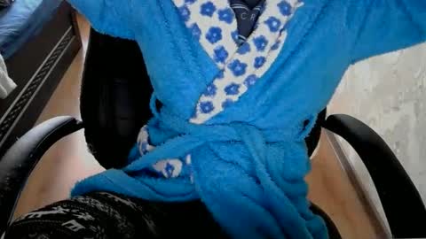 Snapshot of 1your_hot_girls chatting on 01/04/25, 10:16 1your_hot_girls online show from 01/04/25, 10:16